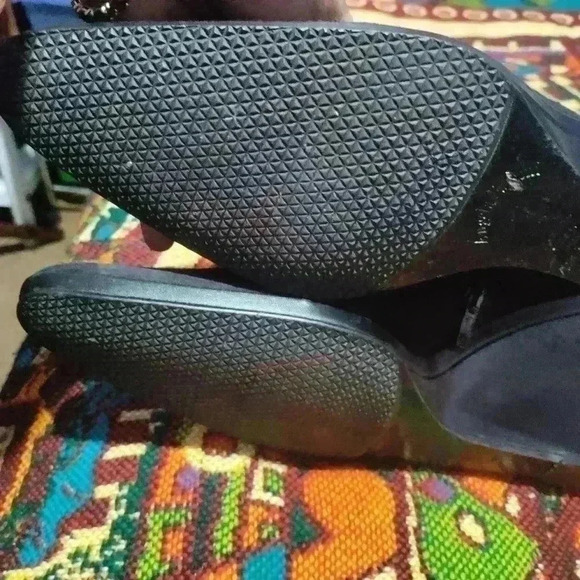 Cesto meucci booties - Picture 4 of 8